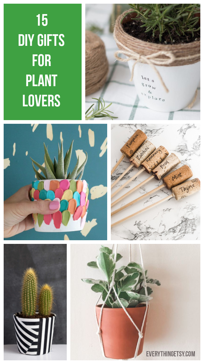 15-DIY-Gifts-for-Plant-Lovers-EverythingEtsy.com_