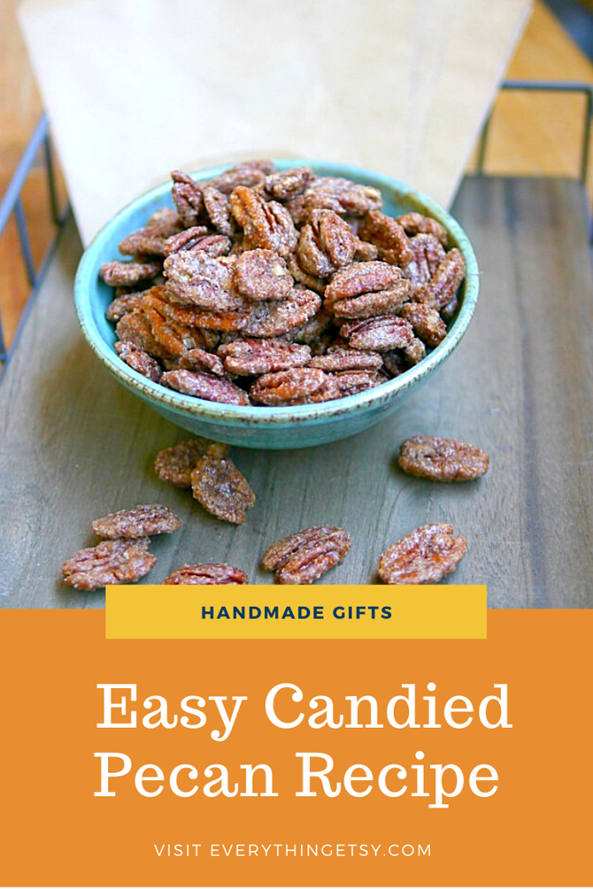 Easy-Candied-Pecan-Recipe-Handmade-Gift-Idea-from-EverythingEtsy.com_