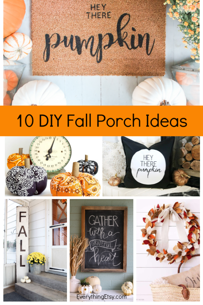 10-DIY-Fall-Porch-Ideas-Easy-Decor-Tutorials-EverythingEtsy.com_ (1)