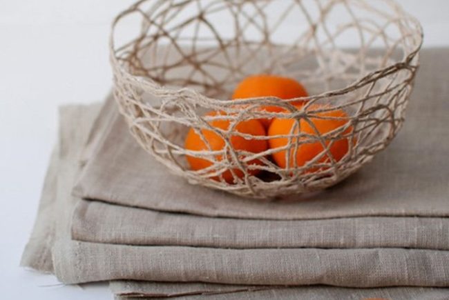 EverythingEtsy.com - Etsy Blog | Selling on Etsy | Etsy Banners ...